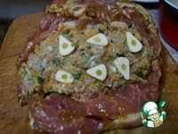 ���� "�����������" ��� �������� �����������