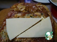 ���� "�����������" ��� �������� �����������