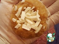 ������ ���� � ��������� �����������