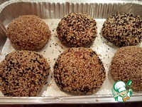 ������ ���� � ��������� �����������