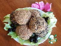 ������ ���� � ��������� �����������