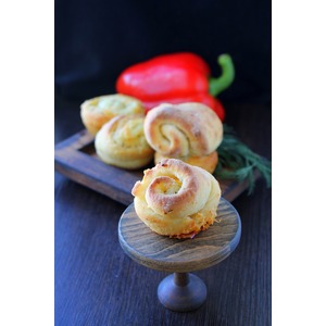 �������-�������� � �������� � �����