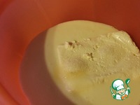 �������-�������� � �������� � ����� �����������