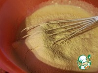 �������-�������� � �������� � ����� �����������