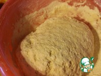 �������-�������� � �������� � ����� �����������