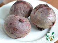 ������ � �������� �����������