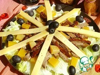 ����� ��� ��������� "��������" �����������