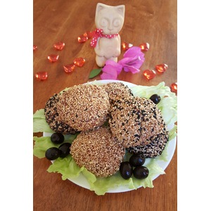 ������ ���� � ���������