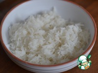 ������ � �������� �����������