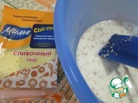 ������ ������� � ������� � �������� �����������