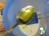 ������ ������� � ������� � �������� �����������