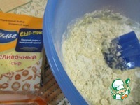 ������ ������� � ������� � �������� �����������