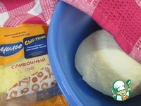 ������ ������� � ������� � �������� �����������