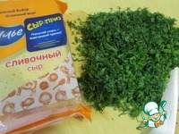 ������ ������� � ������� � �������� �����������