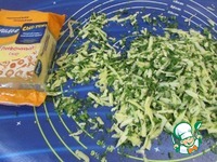 ������ ������� � ������� � �������� �����������