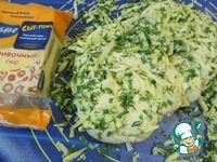 ������ ������� � ������� � �������� �����������