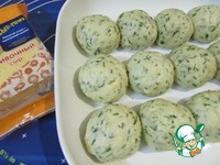 ������ ������� � ������� � �������� �����������