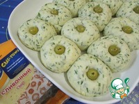 ������ ������� � ������� � �������� �����������