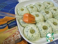 ������ ������� � ������� � �������� �����������