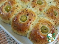 ������ ������� � ������� � �������� �����������