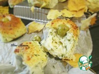 ������ ������� � ������� � �������� �����������