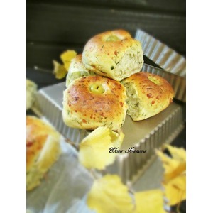 ������ ������� � ������� � ��������