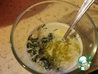 �������-�������� � �������� � ����� �����������