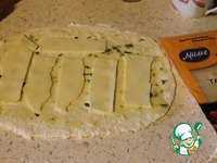 �������-�������� � �������� � ����� �����������