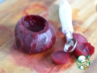 ������ � �������� �����������