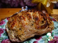 ���� "�����������" ��� �������� �����������