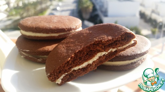 ������� "����"