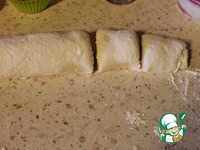 �������-�������� � �������� � ����� �����������