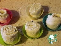 �������-�������� � �������� � ����� �����������