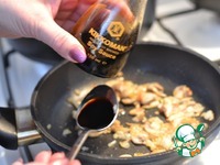 ������ � �������� �����������