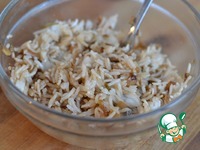 ������ � �������� �����������