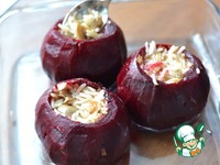 ������ � �������� �����������