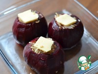 ������ � �������� �����������