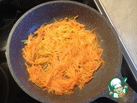 ���������� ���� "�������" �����������