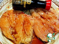 ������� ����� � ������ �����������