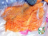 ������� ����� � ������ �����������