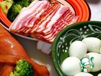 ������� ����� � ������ �����������