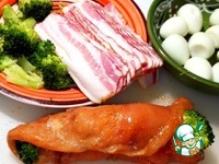 ������� ����� � ������ �����������