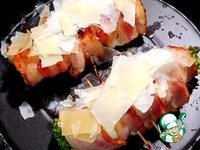 ������� ����� � ������ �����������