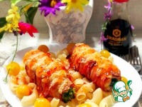 ������� ����� � ������ �����������