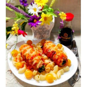 ������� ����� � ������