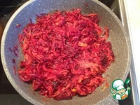 ���������� ���� "�������" �����������