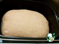 ���������� ���� � ������ ����� �����������