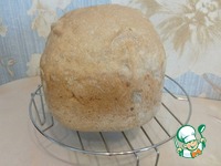 ���������� ���� � ������ ����� �����������