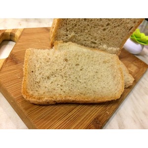 ���������� ���� � ������ �����