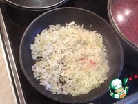 ���������� ���� "�������" �����������